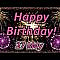 Best Happy Birthday Wishes | Special for you ! Happy Birthday Song 2021| Birthday wishes song! - YouTube