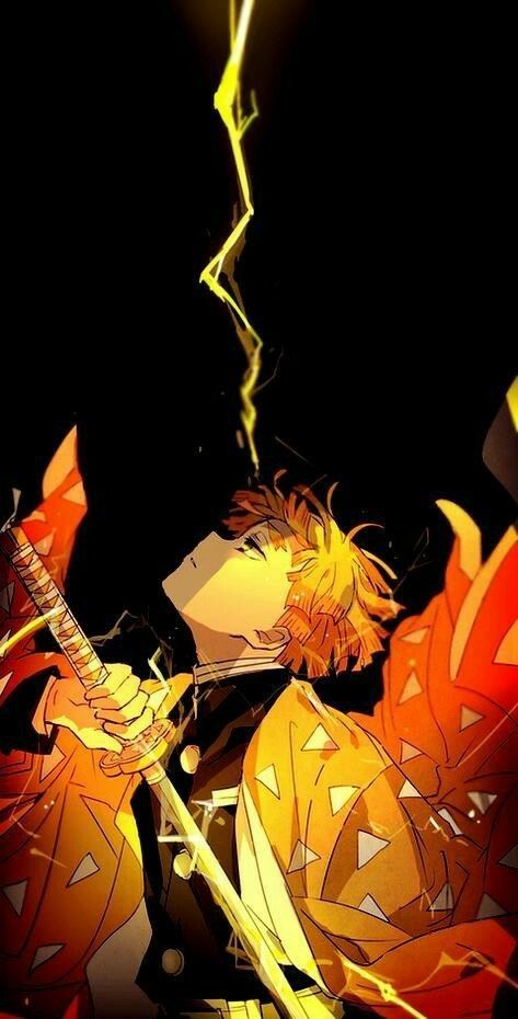 เซนอิทซึ อางาซึมะ