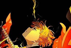 เซนอิทซึ อางาซึมะ