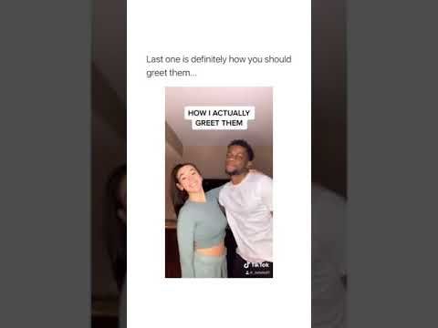 Second was still a lil sus tho Twisted via Marney Hefflin - YouTube