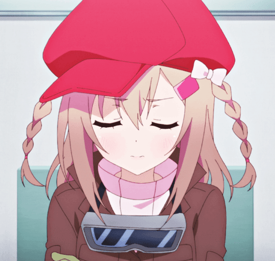 choujin koukousei tachi wa isekai demo yoyuu de ikinuku you desu!