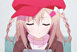 choujin koukousei tachi wa isekai demo yoyuu de ikinuku you desu!