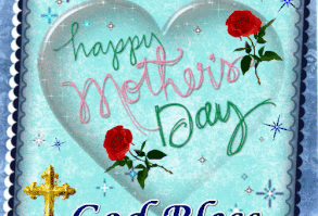 God Bless & Happy Mother's Day quotes quote mom mothers day gifs mother gif happy mothers day mothers day quotes happy mothers day quotes mothers day images happy mothers day images mothers day gifs happy mothers day gifs beautiful mothers day quotes mothers day blessings best mothers day quotes happy mothers day blessings mothers day 2021 mothers day quotes for 2021