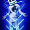 Marshmello Wallpapers For Android - Apk Download