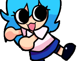 Ski Sings for You! | Funkipedia Mods Wiki | Fandom