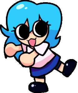 Ski Sings for You! | Funkipedia Mods Wiki | Fandom