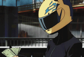 ❝𝘤𝘩𝘢𝘳𝘨𝘦 𝘪𝘵 𝘰𝘯 𝘵𝘩𝘦 𝘤𝘳𝘦𝘥𝘪𝘵 𝘤𝘢𝘳𝘥.❞ ❝𝘶𝘩 𝘴… #fanfiction #Fanfiction #amreading #books #wattpad