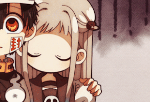 GIF descoberto por sani. Descubra (e salve!) suas próprias imagens e vídeos no We Heart It