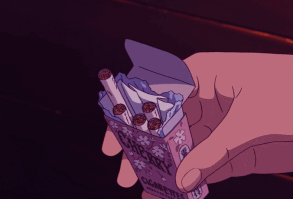 Hikayeniz İçin Gif Önerileri ARADIĞINIZ HER GİFİ BULABİLİRSİNİZ İÇER… #kurguolmayan # Kurgu Olmayan # amreading # books # wattpad