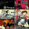 imagenes comic memes Gif y mas de villainous - villainous ,Au's ,fusiones y algo mas - Página 3 - Wattpad