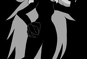 Visit link for gif version