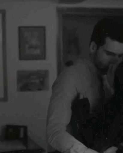 Wattpad- I Wanna be Yours (Eu só quero ser seu)