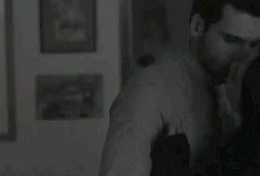 Wattpad- I Wanna be Yours (Eu só quero ser seu)