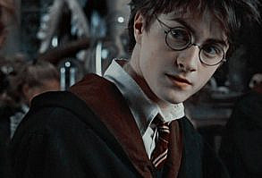 𖥻 𝓜ari◡̈ — ᨒ▓䨻𓂃 🅻𝗶𝗸𝗲 𝗼𝗿 𝗿𝗲𝗯𝗹𝗼𝗴 🌸 𓍢 ៳ 䕽䨻ⵓ 황 ⠀ເ...