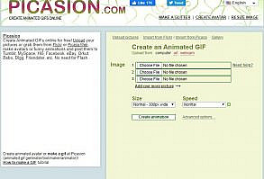 How to Make A Happy Birthday GIF - MiniTool MovieMaker