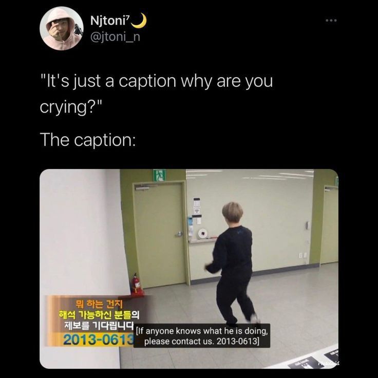 `menderman tay`☆ 2022.06.10 on Twitter: 