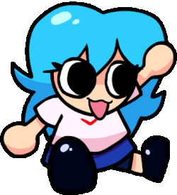 Ski Sings for You! | Funkipedia Mods Wiki | Fandom