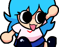 Ski Sings for You! | Funkipedia Mods Wiki | Fandom