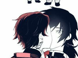 Đọc Truyện Kimetsu no yaiba: Uzui X Zenitsu & Giyuu X Tanjiro picture book (Completed) - Giyuu X Tanjiro (2) - Hualian shipper 😉 - Wattpad - Wattpad