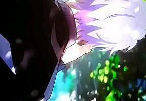 (Credits to: Baldshine on TikTok) #gojousatoru #jujutsukaisen #jjk