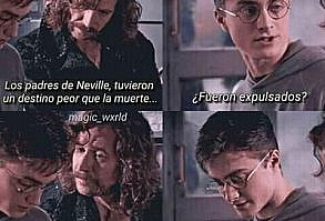 Si ser estudiante de hechicería e hijo de brujos no es lo suficientem… #fanfic # Fanfic # amreading # books # wattpad