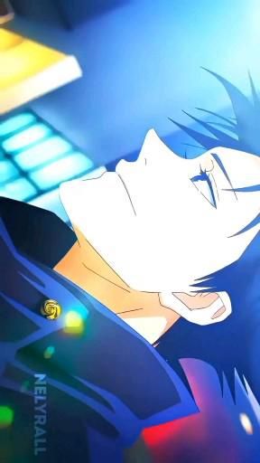 [Credits to: ɴɴᴇʟʏʀᴀʟʟ on TikTok]