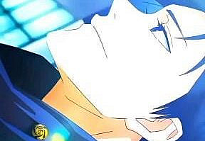 [Credits to: ɴɴᴇʟʏʀᴀʟʟ on TikTok]