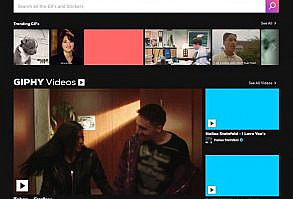 How to Make A Happy Birthday GIF - MiniTool MovieMaker