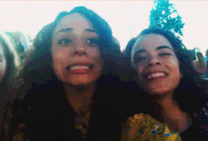 Tumblr is a place to express yourself, discover yourself, and bond over the stuff you love. It's where your interests connect you with your people.