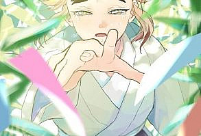 son fotos de mi husbando y amor de mi vida ❤️🔥 Las fotos no son mía… #fanfiction #Fanfiction #amreading #books #wattpad