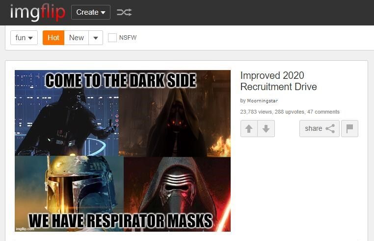How to Make A Happy Birthday GIF - MiniTool MovieMaker