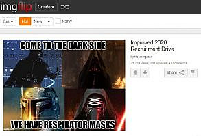 How to Make A Happy Birthday GIF - MiniTool MovieMaker
