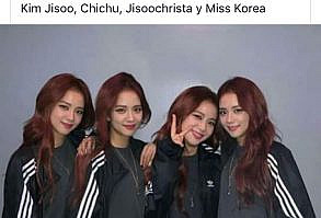 Memes robados y gif's gays de las NEGROROSAS. #fanfic # Fanfic # amreading # books # wattpad