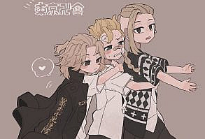 todas as imagens que estão presentes nessa fanfic não são minhas são … #fanfic # Fanfic # amreading # books # wattpad