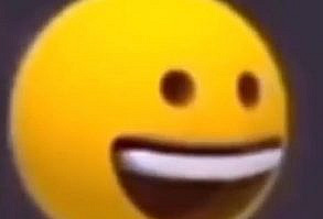 😀😀😀😀😀😀😀😀