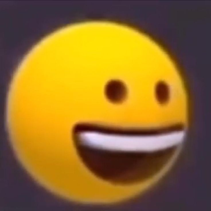 😀😀😀😀😀😀😀😀