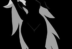 Visit link for gif version