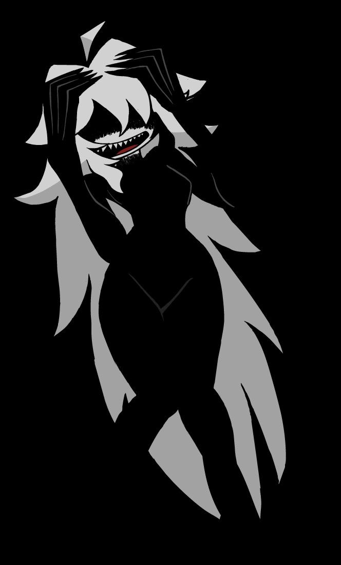 Visit link for gif version