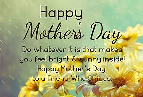 Wish Your Loving One A Very Happy Mothers Day With Happy Mothers Day Images 😍 :) 💜❤️💜❤️💜❤️ 😍 :) Click Here:- #HappyMothersDayGIF #HappyMothersDay2021GIF #FunnyMothersDayGIF