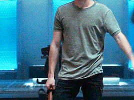 Decidí iniciar esto puesto a que me encanta la serie. 👀 Hagan sus p… #fanfic # Fanfic # amreading # books # wattpad