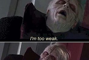 100 Today’s Most Funny Memes (#263) – Funnyfoto | Funny Pictures - Videos - Gifs - Page 23