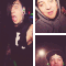 GIF - Tony Perry - Pierce the Veil