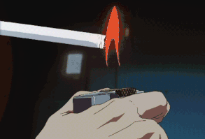 #wattpad #gen-kz-edebiyat Bilinmeyen Numara : Şafak kaç askerim?