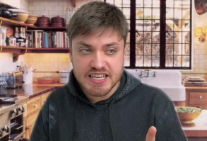 (15)Винаги #тиктокбългария #България #bulgaria🇧🇬 #tiktokbulgari #tiktokbulgaria