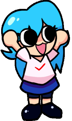 Ski Sings for You! | Funkipedia Mods Wiki | Fandom