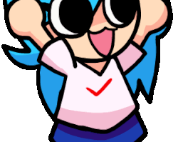 Ski Sings for You! | Funkipedia Mods Wiki | Fandom