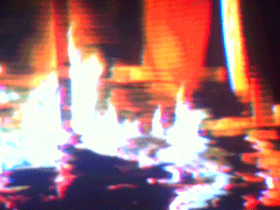#gif #animatedgif #glitch #glitched #datamashing 