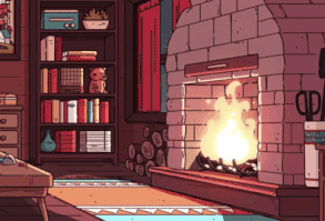 Aquí voy a escribir varias situaciones si Ggukgi llega a casarse (Aqu… #fanfic # Fanfic # amreading # books # wattpad