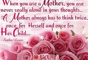 Happy Mothers Day Images & Pictures to Send in 2021