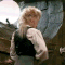 25 Perfect GIF Reactions From Jareth From "Labyrinth"